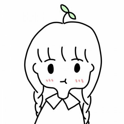 张雪母亲发声
